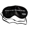Promotional Eye Masks Printed